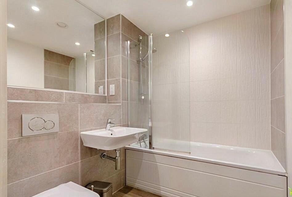 City Centre Apartment Μάντσεστερ Εξωτερικό φωτογραφία